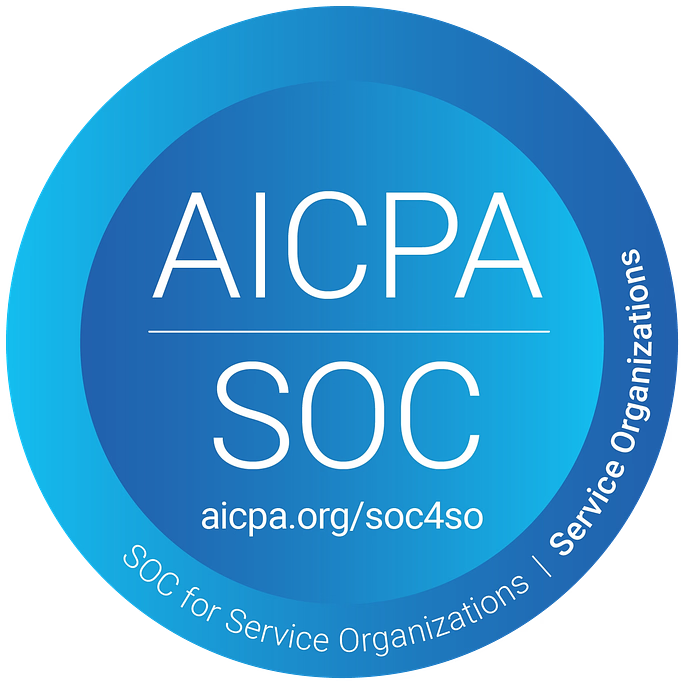 soc-logo