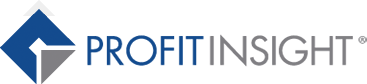 Profit Insight logo