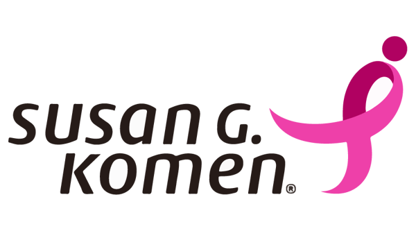 susan-g-koman