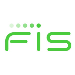 FIS