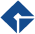 White Logo Symbol