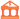 home-orange-icon
