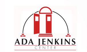 ada-jenkins-circled-new-1