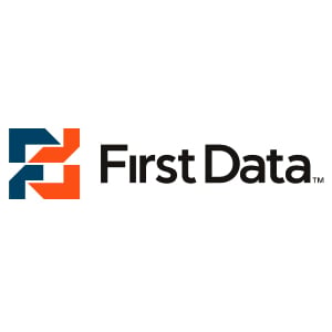 firstdata