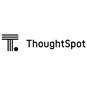 thought-spot