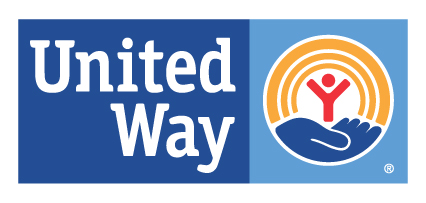 unitedway