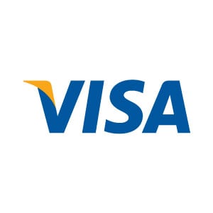 visa1